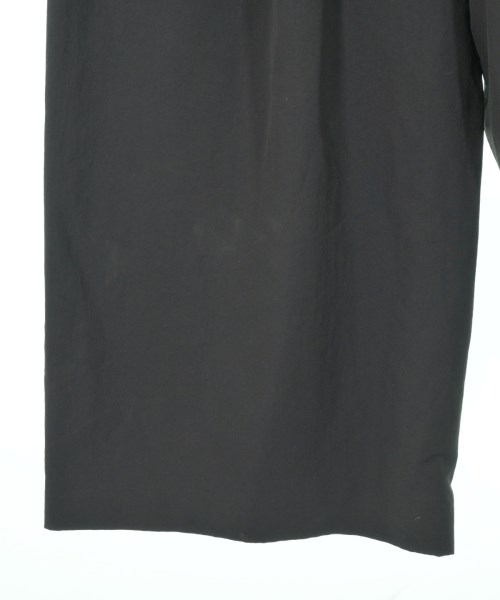 CLANE（クラネ）その他 黒 サイズ:2(M位) レディース/2200651249027