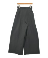 CLANE（クラネ）その他 黒 サイズ:2(M位) レディース/2200651249027