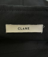 CLANE（クラネ）その他 黒 サイズ:2(M位) レディース/2200651249027