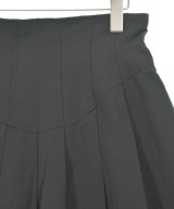 CLANE（クラネ）その他 黒 サイズ:2(M位) レディース/2200651249027