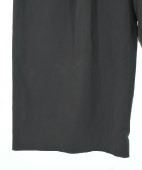 CLANE（クラネ）その他 黒 サイズ:2(M位) レディース/2200651249027