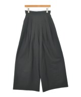 CLANE パンツ（その他）