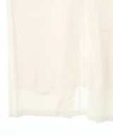 CLANE（クラネ）ロング・マキシ丈スカート 白 サイズ:1(S位) レディース/2200651249034