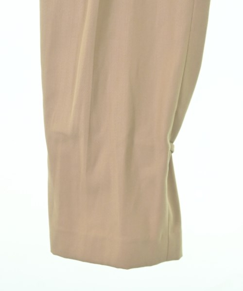 CLANE（クラネ）その他 ベージュ サイズ:1(S位) レディース/2200651249041