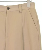 CLANE（クラネ）その他 ベージュ サイズ:1(S位) レディース/2200651249041