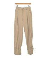 CLANE パンツ（その他）