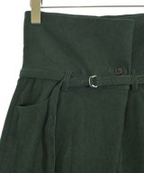 CLANE（クラネ）その他 緑 サイズ:0(XS位) レディース/2200651249058