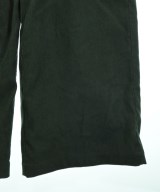 CLANE（クラネ）その他 緑 サイズ:0(XS位) レディース/2200651249058