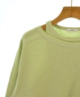 CLANE（クラネ）ニット・セーター 緑 サイズ:1(S位) レディース/2200654480052