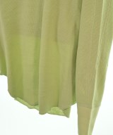 CLANE（クラネ）ニット・セーター 緑 サイズ:1(S位) レディース/2200654480052