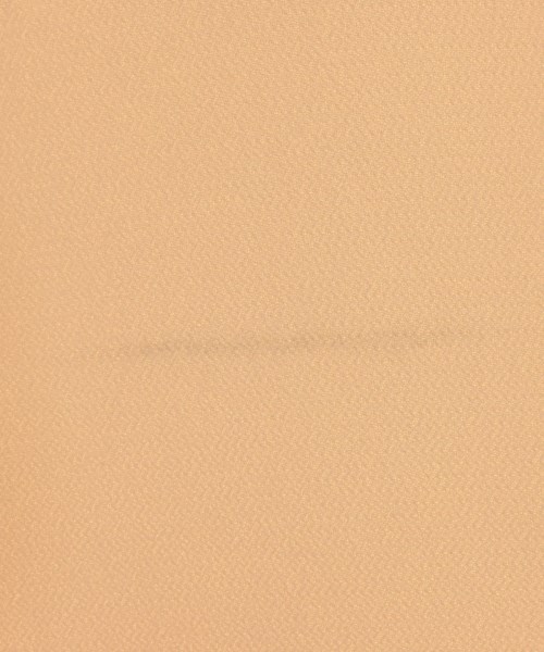 CLANE（クラネ）その他 ピンク サイズ:1(S位) レディース/2200697526120