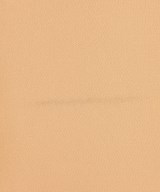 CLANE（クラネ）その他 ピンク サイズ:1(S位) レディース/2200697526120