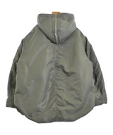 CLANE（クラネ）その他 カーキ サイズ:2(M位) レディース/2200700421015