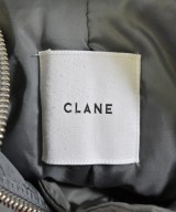 CLANE（クラネ）その他 カーキ サイズ:2(M位) レディース/2200700421015