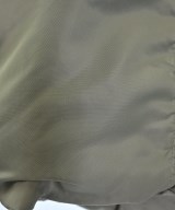 CLANE（クラネ）その他 カーキ サイズ:2(M位) レディース/2200700421015