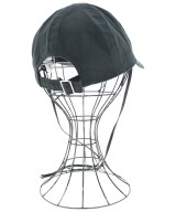 CLANE（クラネ）キャップ 黒 サイズ:1(S位) レディース/2200700421268
