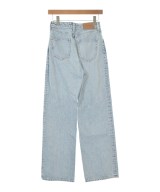 CLANE（クラネ）デニムパンツ 青 サイズ:1(S位) レディース/2200702715068