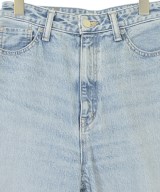 CLANE（クラネ）デニムパンツ 青 サイズ:1(S位) レディース/2200702715068