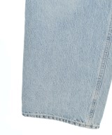 CLANE（クラネ）デニムパンツ 青 サイズ:1(S位) レディース/2200702715068