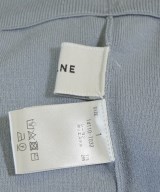 CLANE（クラネ）その他 青 サイズ:1(S位) レディース/2200704432147