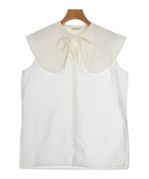 CLANE(クラネ)のブラウス サイズ:2(M位) 7,700円