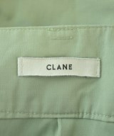 CLANE（クラネ）その他 緑 サイズ:1(S位) レディース/2200705080026