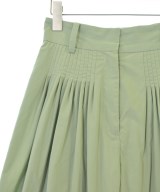 CLANE（クラネ）その他 緑 サイズ:1(S位) レディース/2200705080026