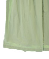 CLANE（クラネ）その他 緑 サイズ:1(S位) レディース/2200705080026