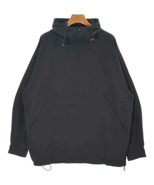 CLANE(クラネ)のその他 サイズ:1(S位) 12,800円
