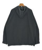 CLANE（クラネ）その他 黒 サイズ:1(S位) レディース/2200701663124