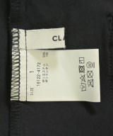 CLANE（クラネ）その他 黒 サイズ:1(S位) レディース/2200701663124