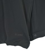 CLANE（クラネ）その他 黒 サイズ:1(S位) レディース/2200701663124