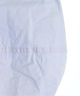 CLANE（クラネ）ブラウス 青 サイズ:1(S位) レディース/2200701663148