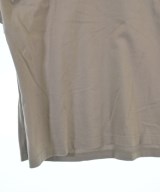 CLANE（クラネ）Tシャツ・カットソー グレー サイズ:1(S位) レディース/2200703602237
