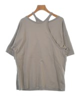 CLANE Tシャツ・カットソー
