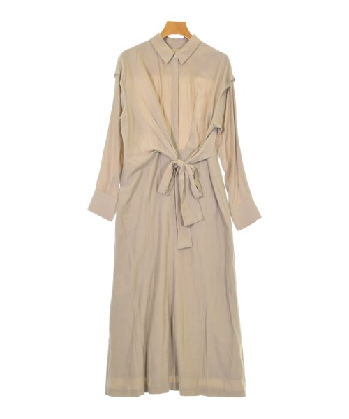 CLANE(クラネ)のワンピース サイズ:1(S位) 4,800円