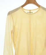 CLANE（クラネ）Tシャツ・カットソー 黄 サイズ:-(M位) レディース/2200705873123