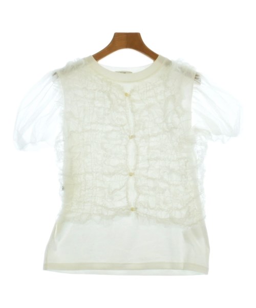 CLANE(クラネ)のTシャツ・カットソー サイズ:1(S位) 6,600円