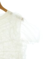 CLANE（クラネ）Tシャツ・カットソー 白 サイズ:1(S位) レディース/2200706035025