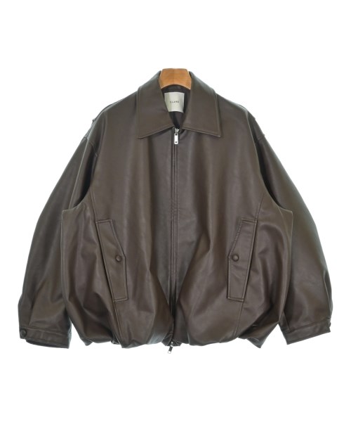 CLANE(クラネ)のその他 サイズ:1(S位) 22,200円