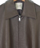 CLANE（クラネ）その他 茶 サイズ:1(S位) レディース/2200702401039