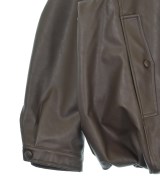CLANE（クラネ）その他 茶 サイズ:1(S位) レディース/2200702401039