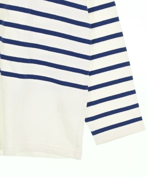 CLANE（クラネ）Tシャツ・カットソー 白 サイズ:1(S位) レディース/2200702401121