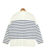 CLANE（クラネ）Tシャツ・カットソー 白 サイズ:1(S位) レディース/2200702401121