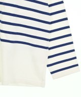 CLANE（クラネ）Tシャツ・カットソー 白 サイズ:1(S位) レディース/2200702401121