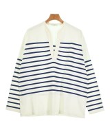 CLANE Tシャツ・カットソー