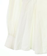 CLANE（クラネ）ブラウス 白 サイズ:1(S位) レディース/2200706357066