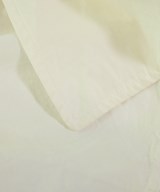 CLANE（クラネ）ブラウス 白 サイズ:1(S位) レディース/2200706357066