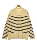 CLANE（クラネ）Tシャツ・カットソー ベージュ サイズ:1(S位) レディース/2200703821072