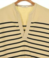 CLANE（クラネ）Tシャツ・カットソー ベージュ サイズ:1(S位) レディース/2200703821072